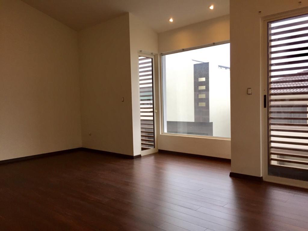 Casa en renta en Residencial las Colinas, Monterrey — foto 3 de 5