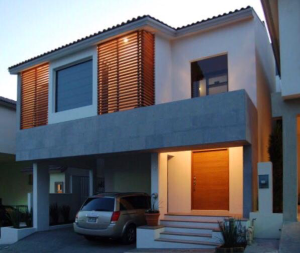 CASA EN RENTA EN  COLINAS DE SAN JERÓNIMO