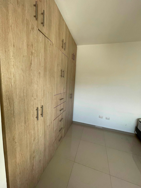 Casa en renta en Sorrento, Saltillo — foto 2 de 17