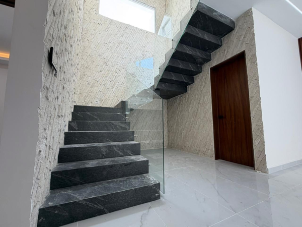 Casa en venta en Las Palmas, Medellín de Bravo — foto 2 de 14