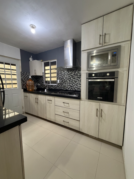 Casa en venta en Cerradas Magenta, Apodaca — foto 2 de 25
