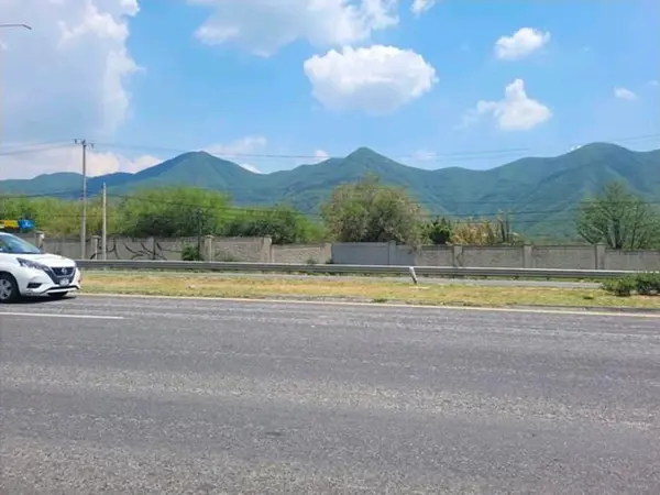 Terreno en venta en Los Cristales, Monterrey — foto 3 de 6
