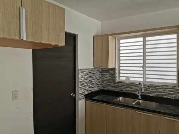 Casa en renta en Privalia Concordia, Apodaca — foto 3 de 26