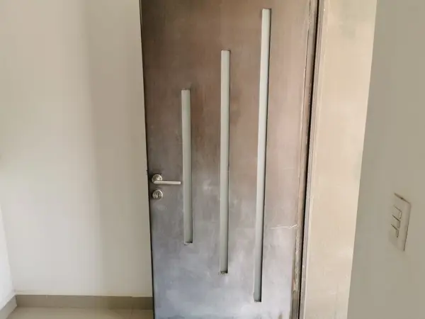 Casa en renta en Privalia Concordia, Apodaca — foto 2 de 26
