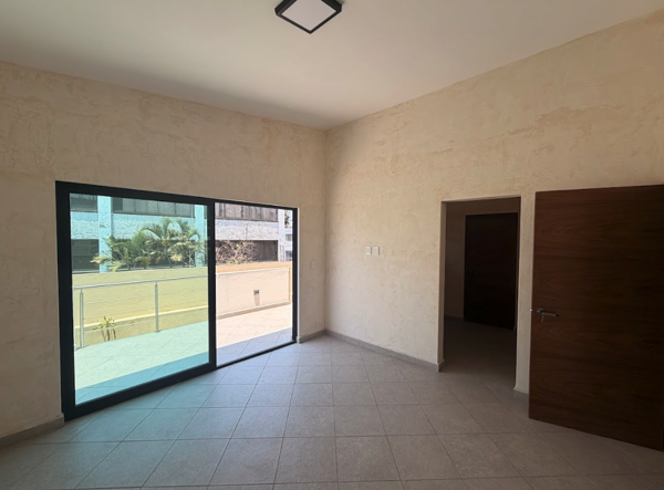 Casa en venta en Chapultepec, Cuernavaca — foto 2 de 7