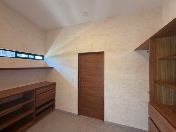 Casa en venta en Chapultepec, Cuernavaca — foto 3 de 7
