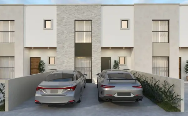 Casa en Venta en Cedros 1 - Gómez Palacio