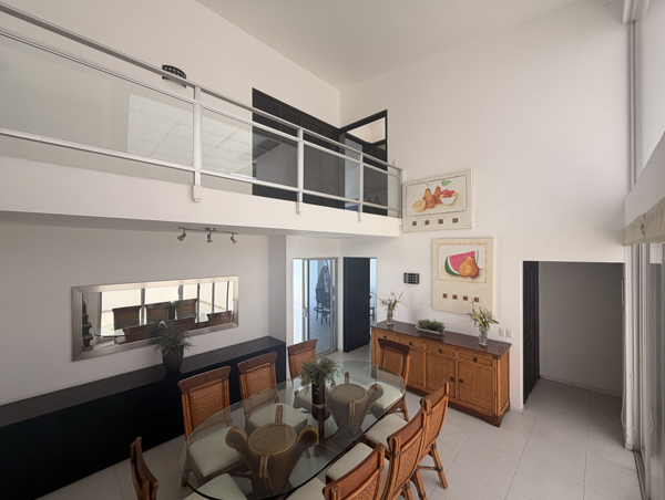 Casa en renta en Vista Hermosa, Cuernavaca — foto 2 de 13