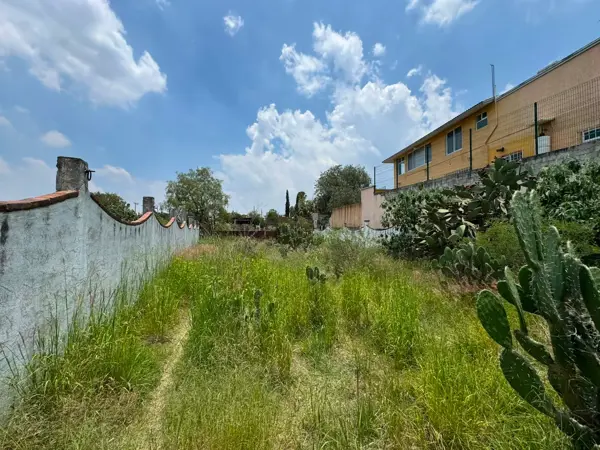 ¡EXCELENTE OPORTUNIDAD EN COLONIA ALVARADO, TULA DE ALLENDE! ??