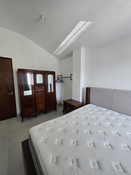 Departamento en renta en Valle Hermoso, Saltillo — foto 3 de 12