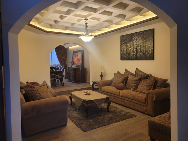 Casa en venta en Portales de Aragón, Saltillo — foto 3 de 36