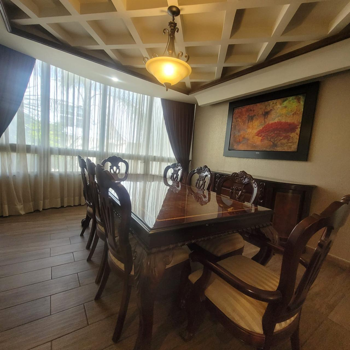 Casa en VENTA PORTAL DE ARAGON SUR Casa en VENTA PORTAL DE ARAGON SUR