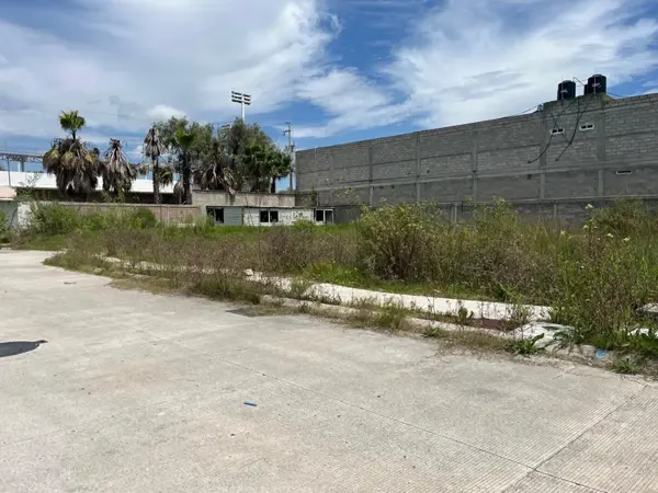 Terreno en venta en San Lorenzo, Tula de Allende — foto 3 de 5