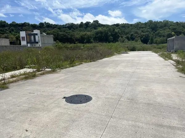 Terreno en venta en San Lorenzo, Tula de Allende — foto 2 de 5