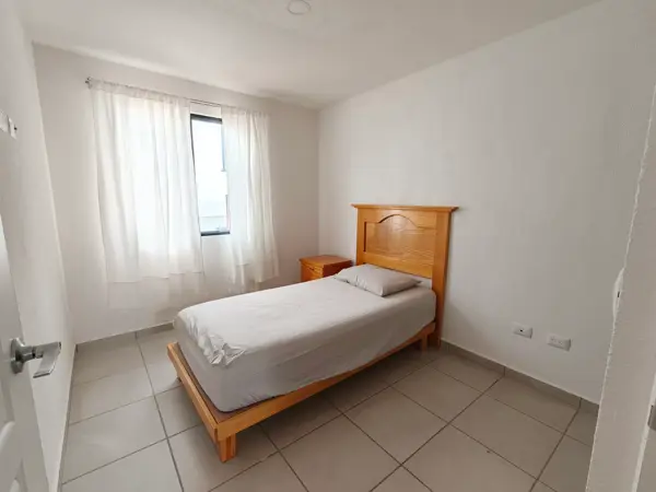 Casa en renta en Capital Sur, El Marqués — foto 2 de 21
