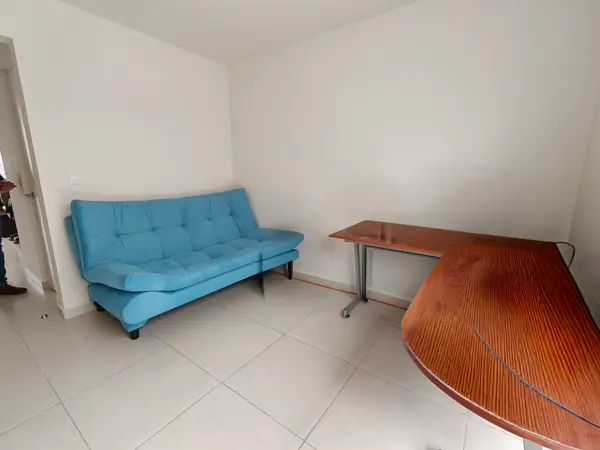 Casa en renta en Alleza Mirador, El Marqués — foto 3 de 26