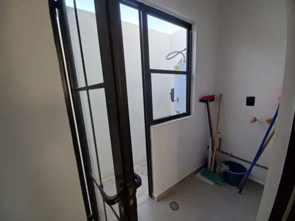 Casa en venta en El Mirador, El Marqués — foto 3 de 14