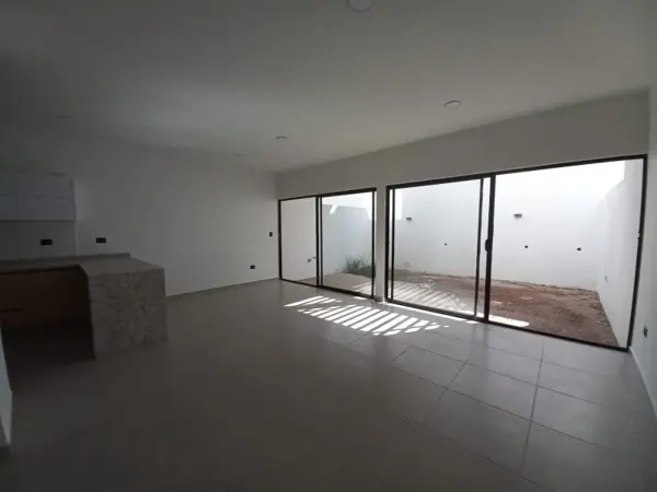 Casa en venta en El Mirador, El Marqués — foto 2 de 14