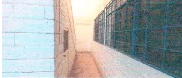 Edificio en venta en Lerdo Centro, Lerdo — foto 2 de 54