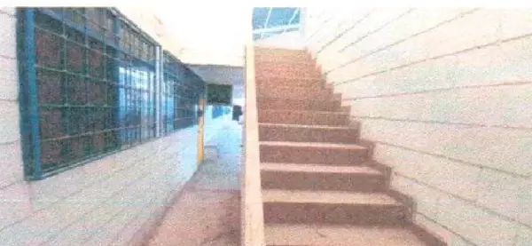 Edificio en venta en Lerdo Centro, Lerdo — foto 3 de 54