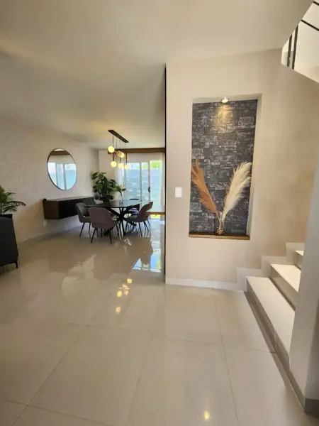 Casa en renta en Lomas de Angelópolis, San Andrés Cholula — foto 3 de 18