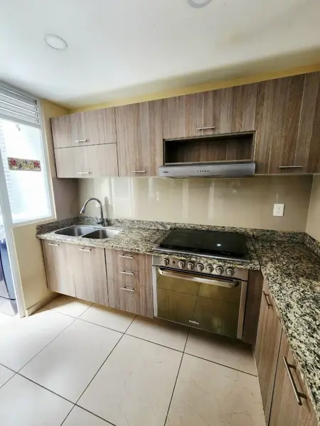 Casa en renta en Lomas de Angelópolis, San Andrés Cholula — foto 2 de 17