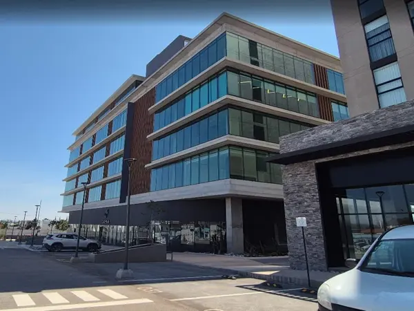 Oficina en venta en Villa Vergel Residencial, Saltillo — foto 2 de 20