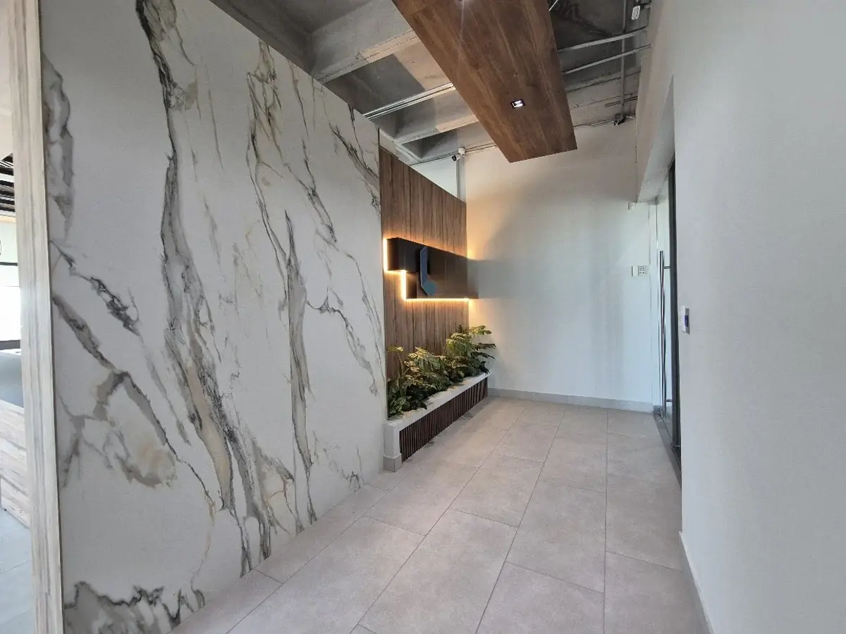 Oficina en venta en Villa Vergel Residencial, Saltillo — foto 1 de 20
