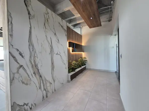 Oficina Ejecutiva en Venta | Luma, Distrito Karena - Norte Saltillo