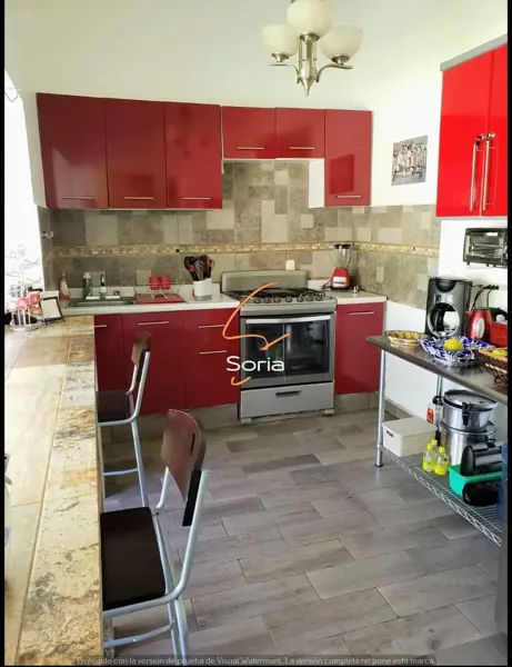 Casa en venta en Lomas de Cocoyoc, Atlatlahucan — foto 2 de 16