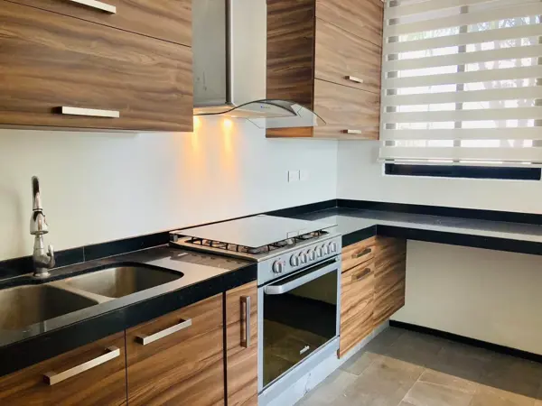 Casa en renta en Lomas de Angelópolis, Ocoyucan — foto 3 de 18