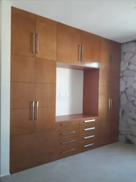 Casa en venta en La Tampiquera, Boca del Río — foto 2 de 15
