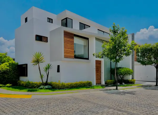 Casa en RENTA. Esquina. 4 recámaras. Parque Zacatecas. Cascatta. Lomas de Angelópolis. Casa en RENTA. Esquina. 4 recámaras. Parque Zacatecas. Cascatta. Lomas de Angelópolis.
