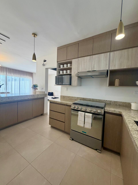 Casa en venta en Los Viñedos, Torreón — foto 3 de 13