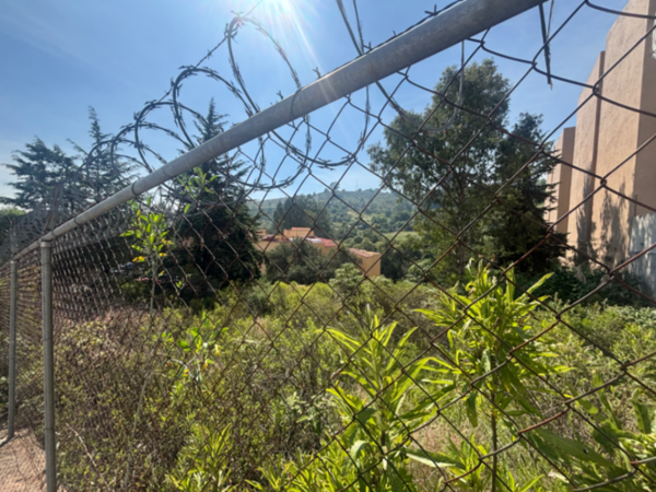 Terreno en venta en Lomas Verdes 6a Sección, Naucalpan de Juárez — foto 3 de 7