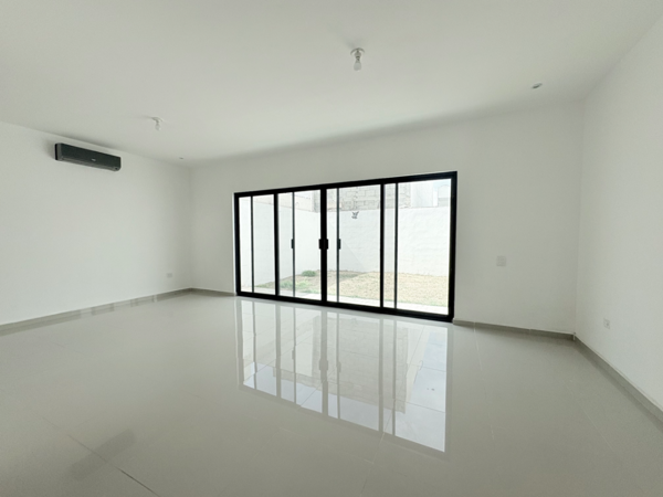 Casa en venta en Los Viñedos, Torreón — foto 2 de 20