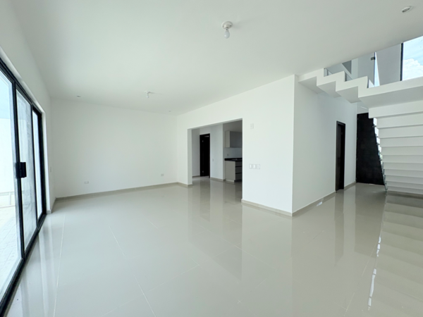 Casa en venta en Los Viñedos, Torreón — foto 3 de 20