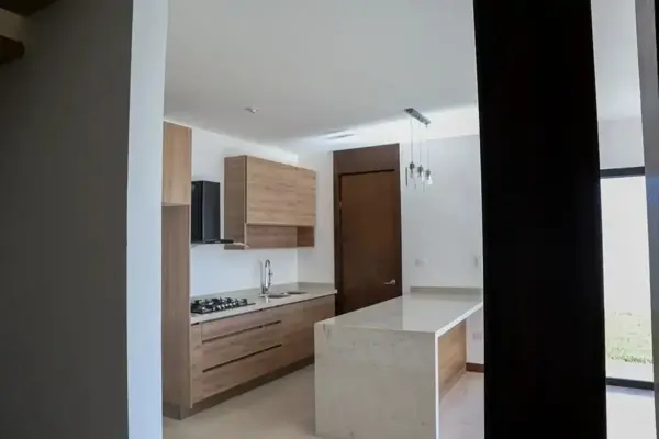 Casa en venta en Villas del Renacimiento, Torreón — foto 2 de 12