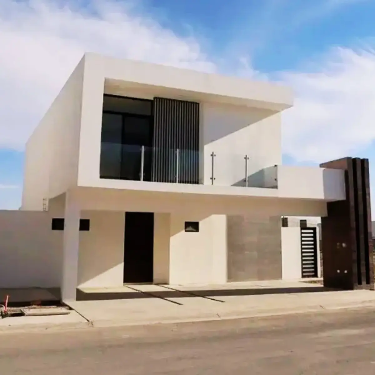 Casa en Villas del Renacimiento, Torreón Coah. de Zaragoza. Casa en Villas del Renacimiento, Torreón Coah. de Zaragoza.
