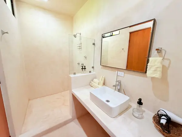 Casa en venta en Merida Centro, Mérida — foto 2 de 18