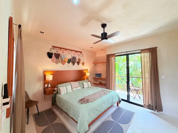 Casa en venta en Merida Centro, Mérida — foto 3 de 18