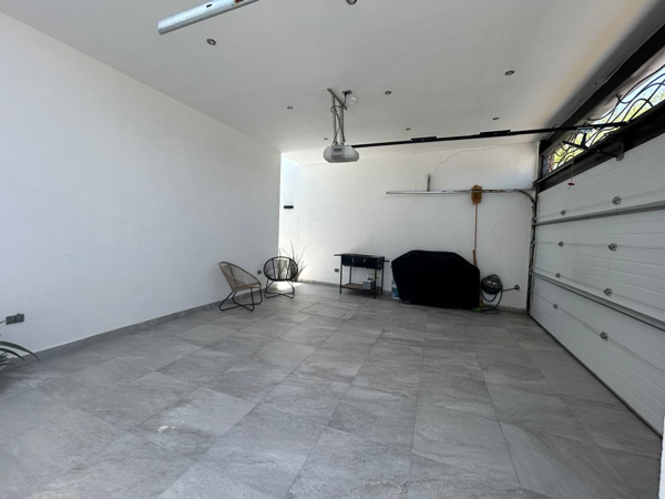 Casa en venta en Joyas de Torreón, Torreón — foto 3 de 21