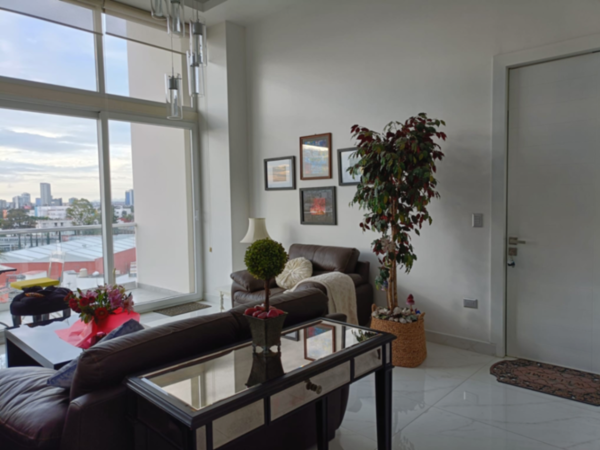 Departamento en venta en San Bernardino Tlaxcalancingo, San Andrés Cholula — foto 3 de 47