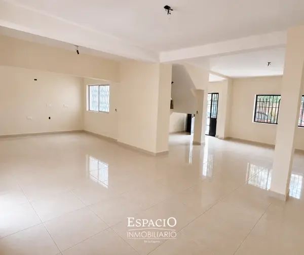 Casa en venta en Ampliación Fuentes del Sur, Torreón — foto 2 de 9