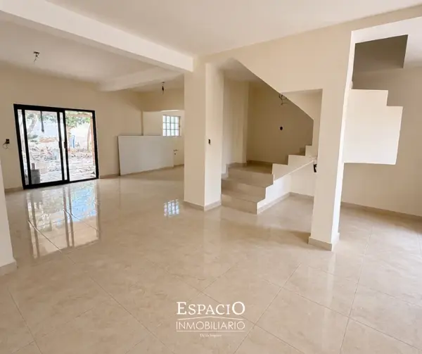 Casa en venta en Ampliación Fuentes del Sur, Torreón — foto 3 de 9