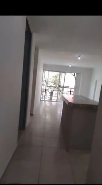 Departamento en venta en Tacubaya, Miguel Hidalgo — foto 2 de 11