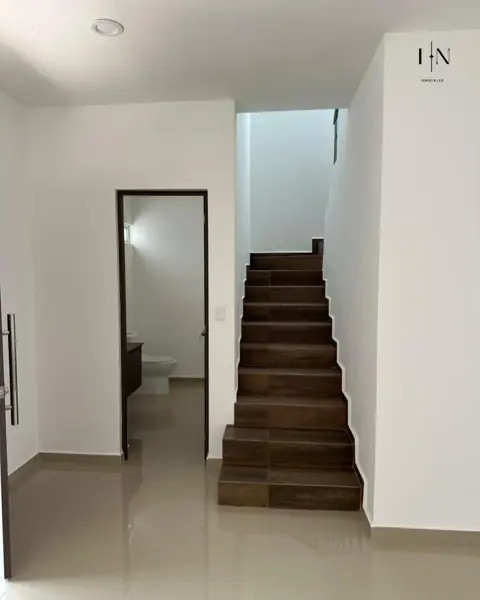 PREVENTA Hermosa casa