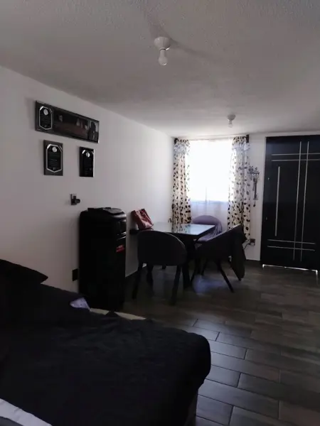 Casa en venta en Castillos de Aragon, Ecatepec de Morelos — foto 2 de 12