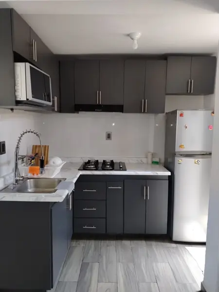 Casa en venta en Castillos de Aragon, Ecatepec de Morelos — foto 3 de 12