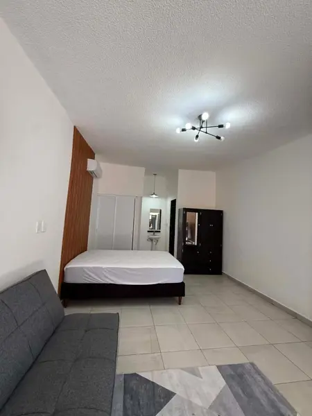 Departamento en renta en Nueva los Angeles, Torreón — foto 2 de 5